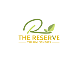 /public/logoimage/1507771125THE RESERVE.png